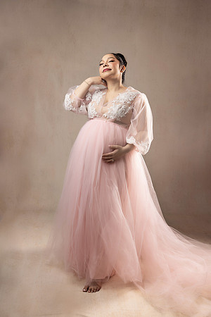AMANDA_MATERNITY-3