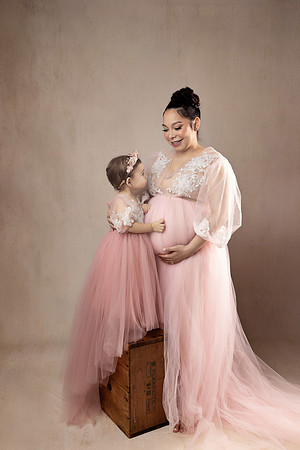 AMANDA_MATERNITY-6