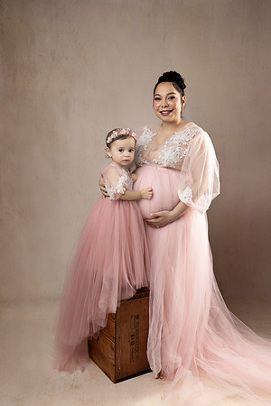 AMANDA_MATERNITY-5