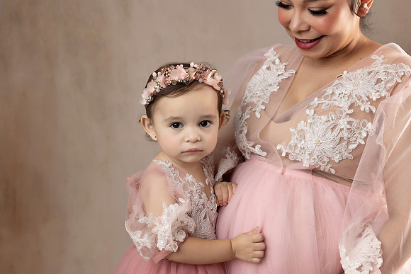 AMANDA_MATERNITY-7