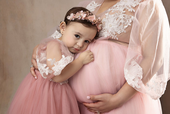 AMANDA_MATERNITY-9