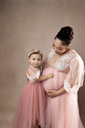AMANDA_MATERNITY-10