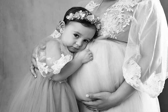 AMANDA_MATERNITY-9bw