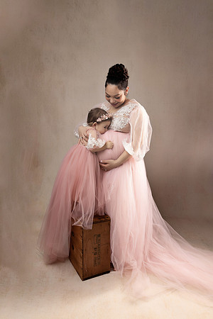 AMANDA_MATERNITY-11