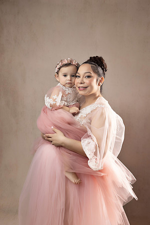 AMANDA_MATERNITY-12