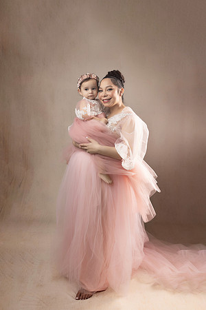 AMANDA_MATERNITY-13