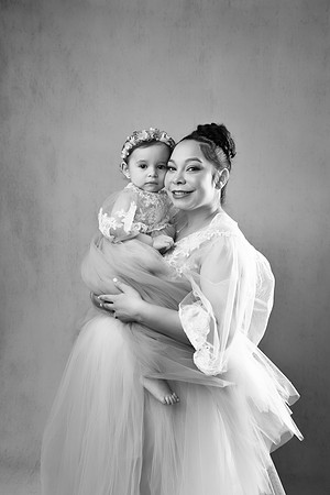 AMANDA_MATERNITY-12bw