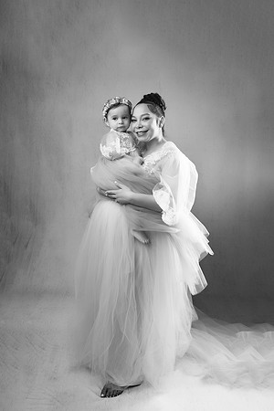 AMANDA_MATERNITY-13bw