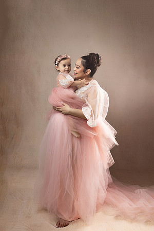 AMANDA_MATERNITY-14