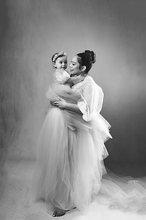 AMANDA_MATERNITY-14bw