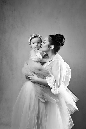 AMANDA_MATERNITY-15bw