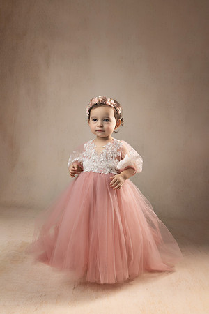 AMANDA_MATERNITY-16