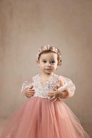 AMANDA_MATERNITY-17