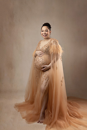 AMANDA_MATERNITY-18