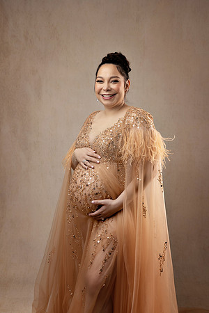 AMANDA_MATERNITY-19