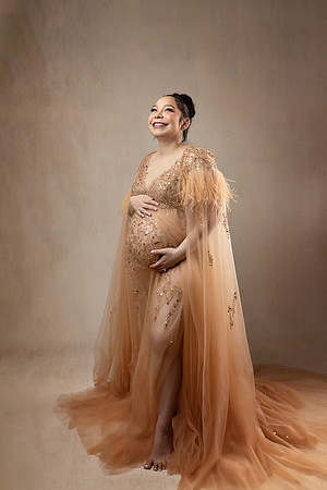 AMANDA_MATERNITY-20
