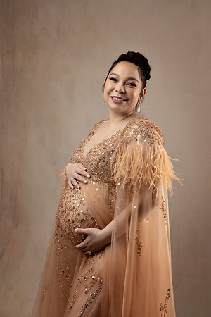 AMANDA_MATERNITY-21