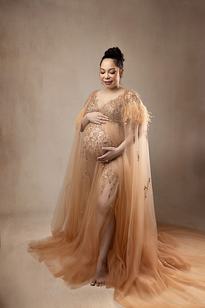 AMANDA_MATERNITY-22