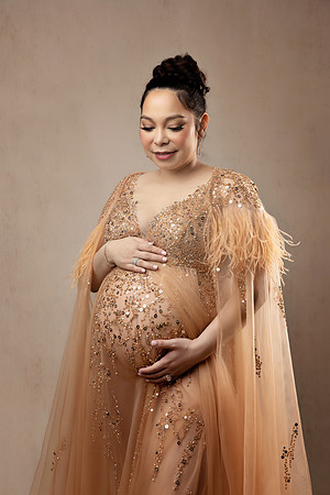 AMANDA_MATERNITY-23