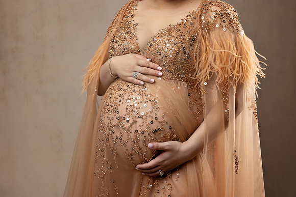 AMANDA_MATERNITY-24