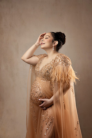 AMANDA_MATERNITY-25