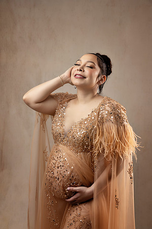 AMANDA_MATERNITY-26
