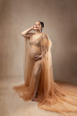 AMANDA_MATERNITY-27