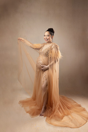 AMANDA_MATERNITY-28