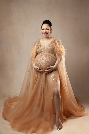 AMANDA_MATERNITY-29