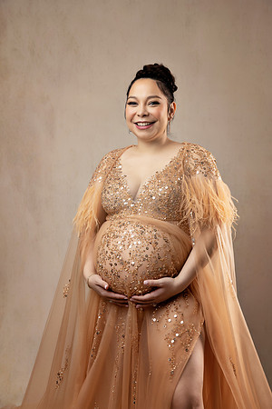 AMANDA_MATERNITY-30