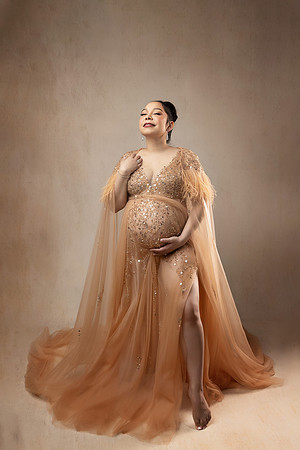 AMANDA_MATERNITY-31
