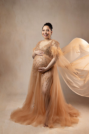 AMANDA_MATERNITY-32