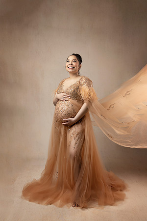 AMANDA_MATERNITY-33