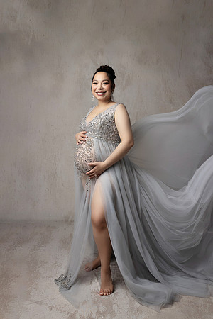 AMANDA_MATERNITY-34