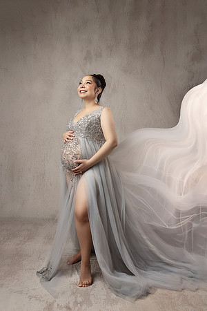 AMANDA_MATERNITY-36