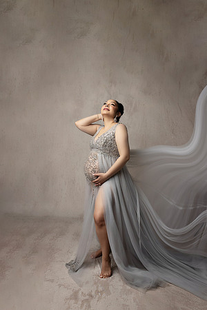 AMANDA_MATERNITY-37