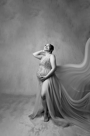 AMANDA_MATERNITY-37bw