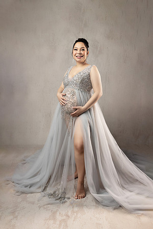 AMANDA_MATERNITY-38