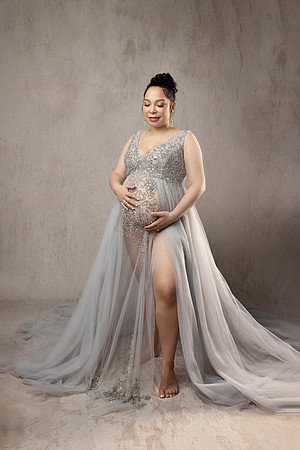 AMANDA_MATERNITY-39