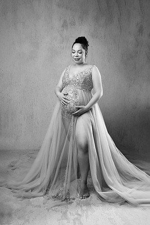 AMANDA_MATERNITY-39bw