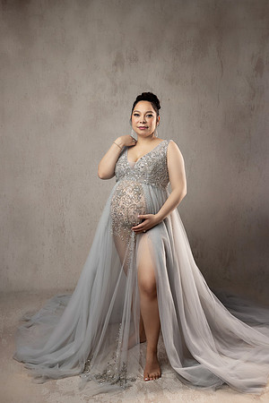 AMANDA_MATERNITY-40