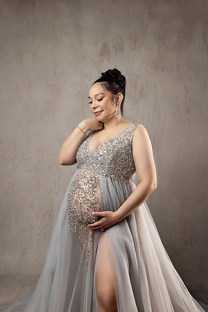 AMANDA_MATERNITY-41