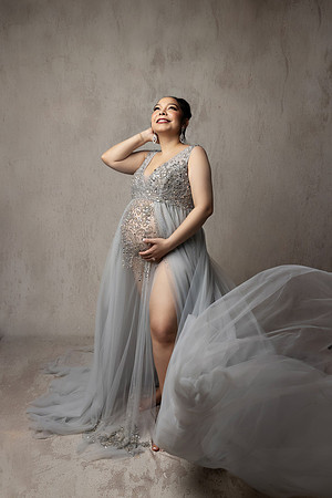 AMANDA_MATERNITY-42