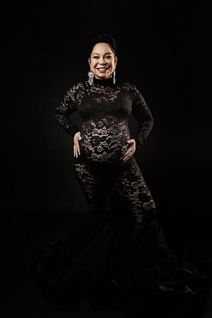 AMANDA_MATERNITY-43