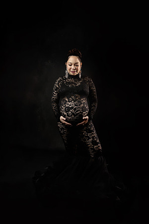 AMANDA_MATERNITY-45