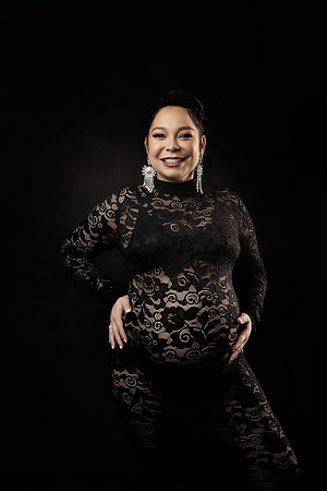 AMANDA_MATERNITY-44