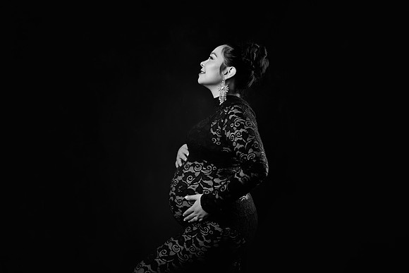AMANDA_MATERNITY-46bw