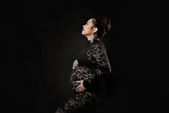 AMANDA_MATERNITY-46