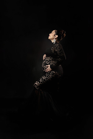 AMANDA_MATERNITY-47