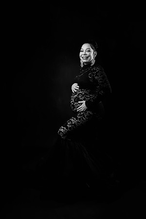 AMANDA_MATERNITY-48bw